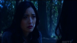 Kung Fu - Season 02 Episode 13